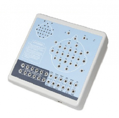 數(shù)字腦電圖機sps64詢價